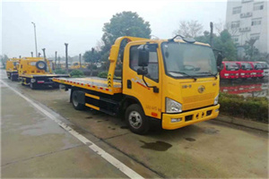 芦溪附近24小时救援车电话