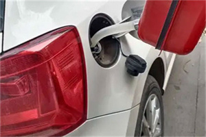 芦溪24小时救援车收费标准