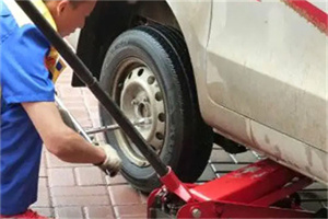 芦溪附近拖车24小时服务热线电话