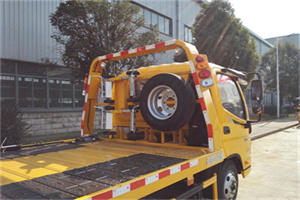 芦溪附近汽车搭电救援电话