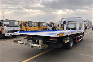 芦溪汽车救援补胎