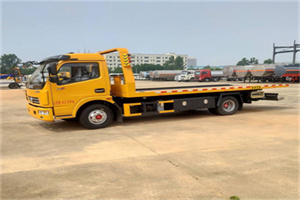 芦溪高速公路汽车救援电话