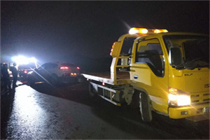 芦溪24小时车辆搭电联系电话