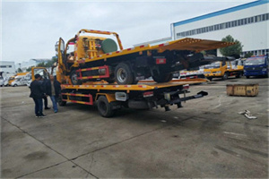 芦溪同城汽车补胎