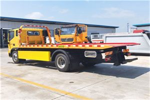 芦溪附近吊车电话